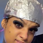 emmiawardssss profile picture