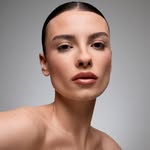 emmieheils profile picture