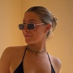 emmielevy profile picture
