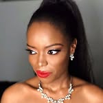 emmiemuthiga profile picture