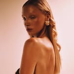 emmienielsen profile picture