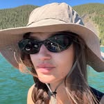 emmifreeman profile picture