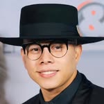 emmigrullon profile picture