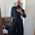 emmigrundstromcasting profile picture