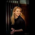 emmikingofficial profile picture