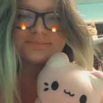emmilawyer97 profile picture
