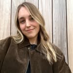emmileereese profile picture