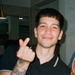 emmimua profile picture