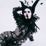 emminreallife profile picture