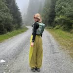 emmistrasser profile picture