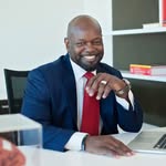 emmittsmith22 profile picture