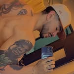 emmividaurri profile picture