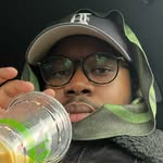 emmizziee profile picture
