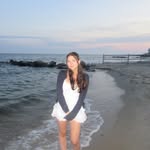 emmma.vannort profile picture