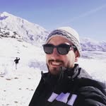 emmmas50 profile picture
