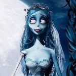 emmmccue profile picture