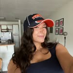 emmmflyy profile picture