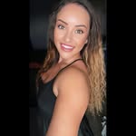 emmmn23 profile picture