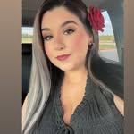 emmskickin profile picture