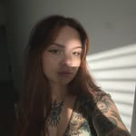 emmthevirgo profile picture