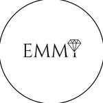 emmy.jewels profile picture