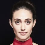emmy