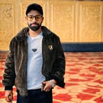 emmy__ansari profile picture