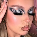 emmybroughton_mua profile picture