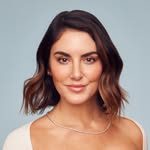 emmycassagnol profile picture