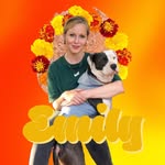 emmy_danslesfleurs profile picture