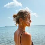 emmy_digiacomo profile picture