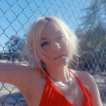 emmykinney profile picture