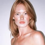 emmykruger profile picture