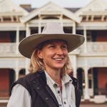 emmyloumorris profile picture