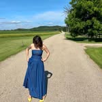 emmyloumunro profile picture