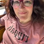 emmylouphotography profile picture