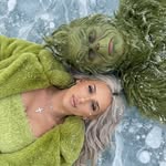 emmymcaxo profile picture
