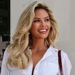 emmymedders profile picture