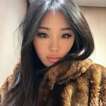 emmyoon profile picture