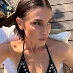 emmypalmyra profile picture