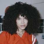 emmypena_ profile picture