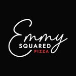 emmysquaredpizza profile picture