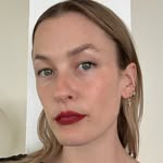 emmysu profile picture