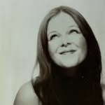 emmyvilliger profile picture