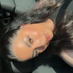 emnm_00 profile picture