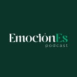 emocionespodcast profile picture