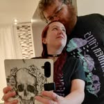 emoemma94 profile picture