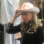 emograves profile picture