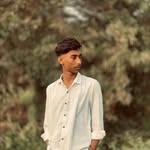 emoinna_9x profile picture