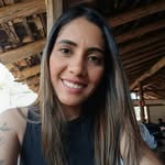 emolycarvalho profile picture